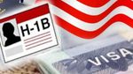 H-1B Visa फीस बढ़ोतरी पर भारत की दो टूक! ट्रम्प की नीति परिवारों को कर सकती है बाधित; असर का किया जा रहा आकलन