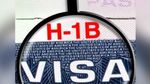 H1B Visa Fees Hike: नया नियम किन लोगों पर होगा लागू? ट्रम्प प्रशासन ने जारी किया स्पष्टीकरण