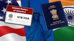 H1B Visa Fees Hike: ट्रम्प के फैसले का भारतीयों और IT कंपनियों पर कितना प्रभाव पड़ेगा? EXPLAINER