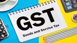GST On Health Insurance: टैक्स फ्री हुआ हेल्थ और लाइफ इंश्योरेंस - जानें आम लोगों को कितना होगा फायदा?