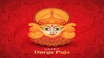 Dussehra 2025: कब मनाया जाएगा दुर्गा पूजा? जानें पूजा का शुभ मुहूर्त और क्या है सिन्दूर खेला का महत्व