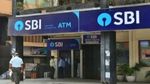SBI ग्राहकों के लिए अलर्ट! आज बैंक की ये ऑनलाइन सेवाएं रहेंगी बंद