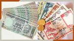 भारत का 100 रुपये नेपाल में जाकर कितना बन जाता है? जानकर आपको भी नहीं होगा यकीन