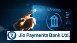 बैंक में रखे एक्स्ट्रा पैसों पर छप्परफाड़ कमाई का मौका! Jio Payments Bank ने शुरु की शानदार स्कीम