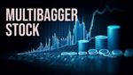 Multibagger Stock: लगातार अपर सर्किट! लिस्टिंग के बाद से शेयर खरीदने की मची लूट; 7 दिन में 155% चढ़ा भाव