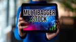 Multibagger Stock: गजब! 2 महीने से लगातर अपर सर्किट! 100 रुपये से कम भाव वाले शेयर पर नज़र पड़ी?