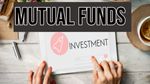 Mutual Funds: 1 करोड़ रुपये कमाना है? जानें किन फंड्स में कितने समय तक SIP करना होगा फायदेमंद