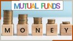 Mutual Fund SIP: 10 साल में तैयार होगा 1 करोड़ रुपये का फंड, जानें निवेश की प्लानिंग