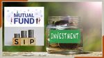 Mutual Funds : क्या है 20-12-30 SIP फॉर्मूला? हर महीने Rs 20000 के निवेश से बनेगा Rs 6 करोड़ का फंड!