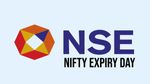 Nifty Expiry Day: टूट गई NSE की 25 साल की परंपरा! जानें कब-कब क्या हुआ; निवेशकों पर क्या होगा असर | EXPLAINER