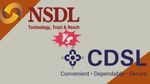 NSDL vs CDSL: किसमें कितना दम? लॉन्गटर्म के लिए कहां निवेश करना मुनाफे का सौदा? जानें स्ट्रैटेजी