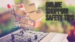 ऑनलाइन शॉपिंग के दौरान आप भी हो गए स्कैमर्स के शिकार? ये 7 टिप्स अपनाकर खुद को ठगी से बचा सकते हैं आप