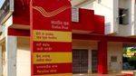 Post Office Scheme : इस स्कीम में पत्नी संग मिलकर खुलवाएं खाता तो हर महीने मिलेंगे 9250 रुपये का फिक्स ब्याज