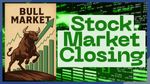 Stock Market Closing Today: GST दरों में बदलाव के ऐलान का असर? SENSEX-NIFTY उछाल के साथ बंद