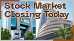 Stock Market Closing Today: SENSEX 119 अंक टूटा - NIFTY 25100 के नीचे बंद; Top Gainers-Losers