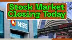 Stock Market Closing: यूएस फेड नतीजों से पहले शेयर बाज़ार बम-बम! SENSEX 595 अंक चढ़ा - NIFTY 25200 के ऊपर बंद