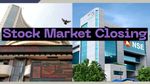 Stock Market Closing, 8 Sept: बढ़त के साथ बाज़ार बंद, SENSEX 76 अंक चढ़ा - NIFTY 24800 के नीचे