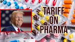 ...तो इस वजह से ट्रम्प ने फार्मा पर लगाया 100% टैरिफ? भारत समेत किन-किन देशों पर कितना होगा असर?