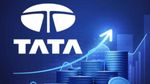 टाटा की धाकड़ कंपनी करने जा रही शेयरों का बंटवारा! रिकॉर्ड डेट तय होते ही रॉकेट बना स्टॉक - आपके पास है?