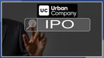 Urban Company IPO: ऑफर खुलने से पहले दहाड़ रहा GMP; जानें कम-से-कम कितने में कर सकते हैं निवेश