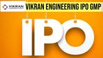 Vikran Engineering IPO Allotment Status: अलॉट हो गए शेयर, जानें NSE; BSE पर चेक करने का आसान तरीका