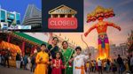 Dusshera; Gandhi Jayanti 2025: बैंक; स्कूल, ऑफिस से लेकर स्टॉक मार्केट तक... 2 अक्टूबर को बंद रहेंगे या...?