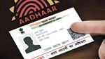 Aadhaar Card Update: 1 नवंबर से नए नियम लागू, UIDAI की चेतावनी- जल्द करें जरूरी काम