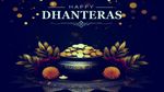 Dhanteras 2025: गलती से भी धनतरेस के दिन न करें इन 5 चीजों की खरीदारी, वरना हो सकता है भारी नुकसान