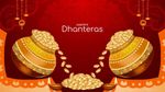Dhanteras 2025: क्या खरीदें- क्या नहीं? जानें कब से कब तक है शुभ मुहूर्त