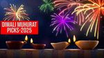 Diwali Muhurat Stocks 2025: इन 9 शेयरों में होगी छप्परफाड़ कमाई! एक्सिस सिक्योरिटीज ने बताया टारगेट - खरीदें?