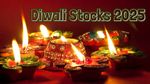 Diwali Stocks: SAIL; BDL समेत इन 5 शेयरों से रोशन होगा पोर्टफोलियो, चॉाइस ब्रोकिंग ने बताया टारगेट - खरीदें?