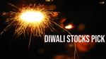 Diwali Stocks: मुनाफे की फुलझड़ी से रोशन होगा पोर्टफोलियो! इन 8 शेयरों पर निर्मल बांग की बड़ी राय - खरीदें?