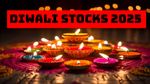 Diwali Stocks 2025: एक से बढ़कर एक शेयर! 54% तक मिलेगा प्रॉफिट? 1 नहीं; 10 से अधिक ब्रोकरेज ने बताए टॉप पिक्स
