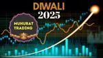 Diwali 2025 Stocks To Buy: मुनाफे की रोशनी से चमकेगा पोर्टफोलियो? इन 5 शेयरों पर एक्सपर्ट की बड़ी राय