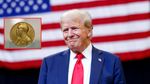 Nobel Peace Prize 2025: शांति के नोबेल पर ट्रम्प का बड़ा बयान; कहा - वे मुझे पुरस्कार न देने की वजह ढूंढ लेंगे
