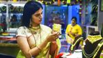 Gold Rate Today: छठ महापर्व पर सोना सस्ता हुआ या महंगा? जानें प्रमुख शहरों में 24K और 22K गोल्ड का ताजा रेट
