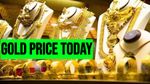 Gold Price Today: सोने-चांदी ने बनाया रिकॉर्ड, जानें दिल्ली; मुंबई सहित अपने शहर में क्या है ताजा रेट