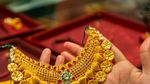 Gold Purity: आपने भी सोना खरीदा लेकिन नहीं पता असली है या नकली? घर बैठे मोबाइल से करें चेक - जानें प्रोसेस