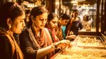 Gold Price Prediction: 1 साल में Rs 46000 बढ़ा सोने का भाव, 2050 में Rs 1 करोड़ में महज कुछ ग्राम मिलेगा गोल्ड
