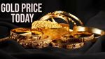 Gold Prices Today: फिर महंगा हुआ सोना; अब हर 10 ग्राम पर इतना चढ़ा भाव - जानें अपने शहर का ताजा रेट