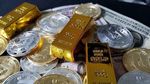 Why Silver Shining More Than Gold? ...तो इस वजह से चांदी के भाव में सोने से ज्यादा आई तेजी - EXPLAINER