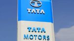 Tata Motors Demerger: ऐतिहासिक दिन! 2 भागों में बंटा कंपनी का बिजनेस, शेयरों में तेजी