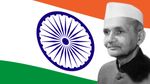 Lal Bahadur Shastri Jayanti: क्या है 2025 का थीम? जानें उनके 10 अनमोल वचन - इन खास मेसेज से भेजें शुभकामनाएं