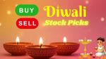 इस दिवाली मुनाफे की रोशनी से जगमग होगा आपका पोर्टफोलियो! SBI सिक्योरिटीज ने इन 15 शेयरों में दी खरीदारी की राय