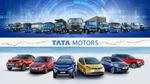 Tata Motors Demerger: अलॉटमेंट के बाद टाटा मोटर्स के शेयर ट्रेडिंग ऐप में क्यों नहीं दिख रहे हैं?