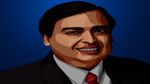Mukesh Ambani Net worth: करोड़ों की संपत्ति घटी; फिर भी देश के टॉप-100 अमीरों की लिस्ट में नंबर-1