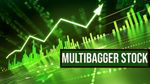 Multibagger Stock: 2 रुपये के शेयर का कमाल! 4 साल में Rs 1 लाख को बनाया 62 लाख - अब दुबई में बनाई नई कंपनी