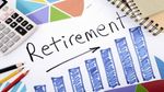 Retirement Plan: 60 साल की उम्र में मिलेंगे 80000 रुपये पेंशन - आपने अब तक ये काम किया क्या?