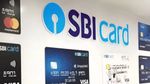 SBI Card New Rules: ग्राहकों के लिए जरूरी अलर्ट! इस दिन से बदल जाएंगे ये चार्जेज - जानें क्या-क्या होगा बदलाव