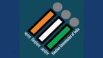 SIR ECI: चुनाव आयोग ने की एसआईआर के दूसरे चरण की घोषणा, जानें किन-किन राज्यों में और कब तक होगा